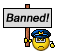Banned1