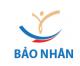 Bảo Nhân Ltd's Avatar