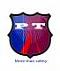 PhuThoTech's Avatar