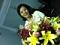 Ngoc Thuy