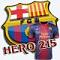 hero215