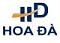 hoada_motor's Avatar