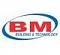 baominhgroup's Avatar