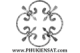 huyphan_ly02121988's Avatar