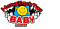 hoanglong22062012's Avatar