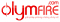 OlymFire.,JSC's Avatar