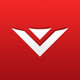 vanquannguyen6789's Avatar