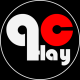 nguyenvan605@gmail.com's Avatar