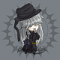 mannhuapvc_meci's Avatar