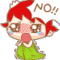 66