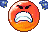 Angry2