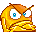 Angry5