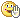 Bb