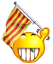 Byebye