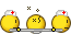 Cuuthuong