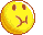 Gum