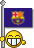 Hehehe