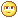 Huh