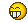 Megalol