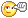 Mustdie