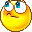 Notme