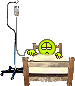 Unwell2